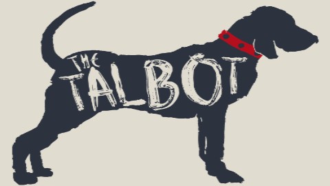 The Talbot