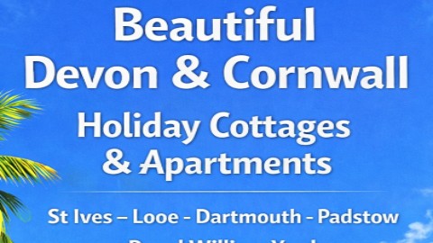 www.englishcaribbean.com