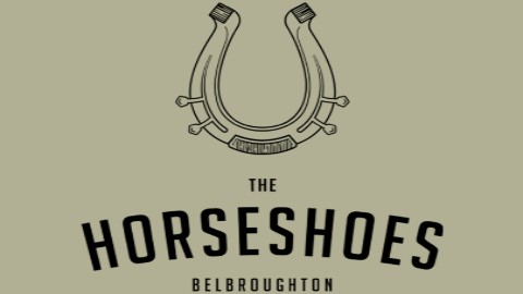 Ye Olde Horseshoe Inn