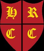 Hatherley & Reddings CC, Glos