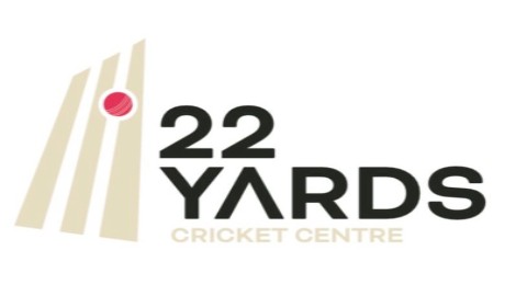 22 Yards Cricket Centre