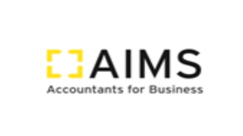 AIMS Accountants for Business 