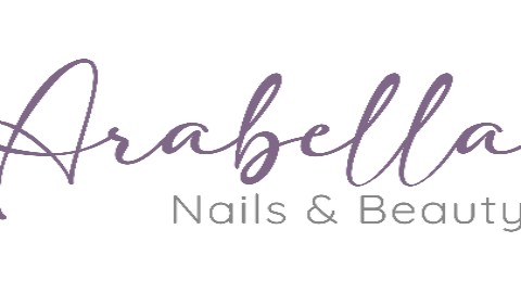 Arabella Nails & Beauty 