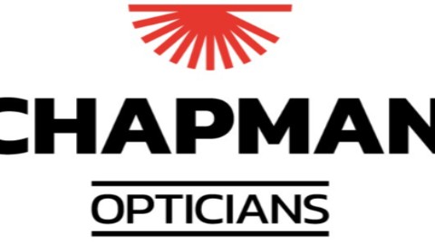 Chapman Opticians Ltd