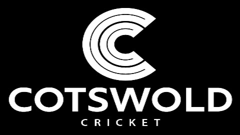 Cotswold Cricket