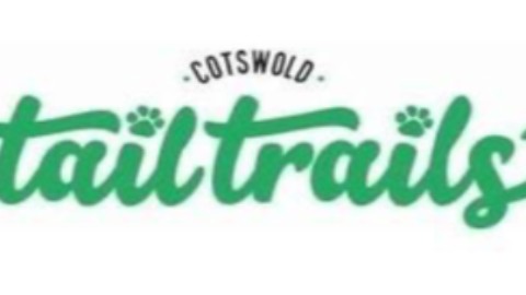 Cotswold Tail Trails