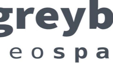 Greybox Geospatial
