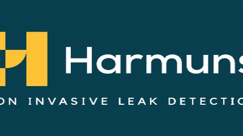 Harmuns