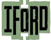 Iford