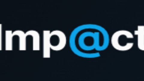 Imp@ct Consulting