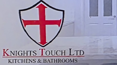 Knights Touch Ltd