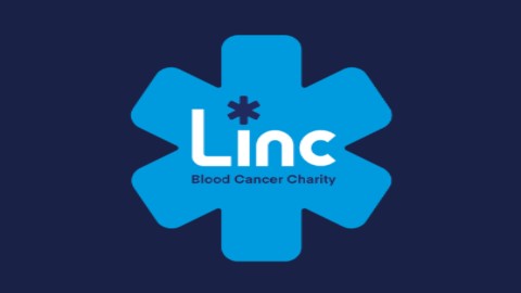 Linc Charity 