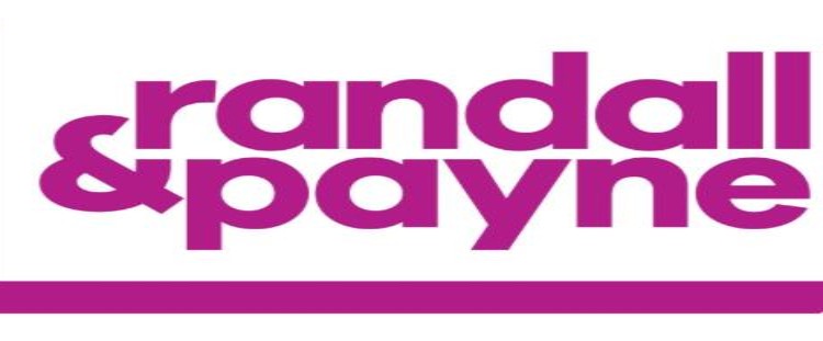 Randall & Payne