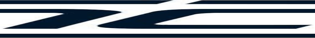 Sanctus Limited