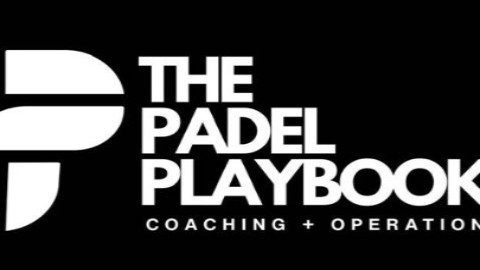 The Padel Playbook