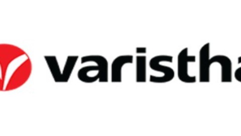 Varistha