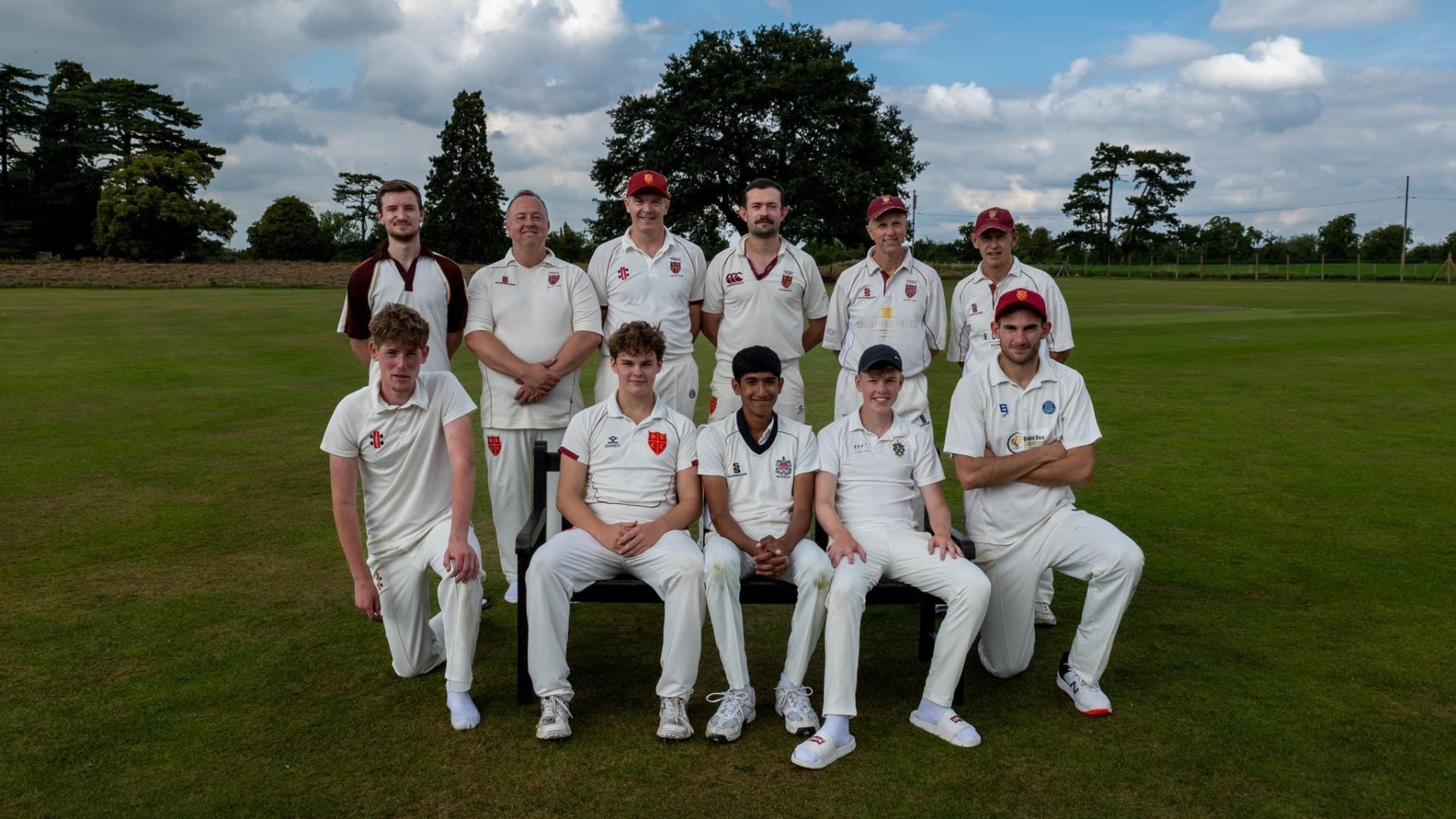 4th XI
