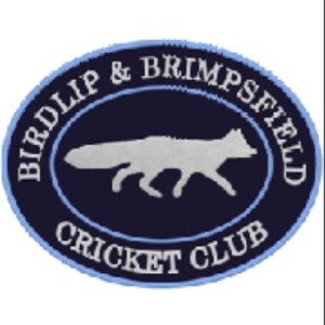 Birdlip & Brimpsfield CC