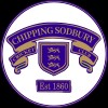 Chipping Sodbury CC