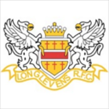 Longlevens Rugby