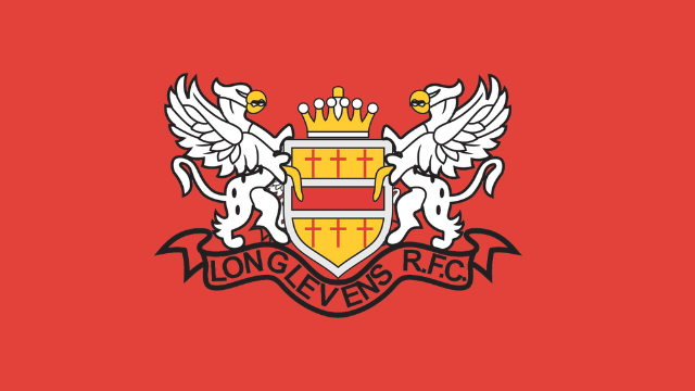Welcome to Longlevens RFC