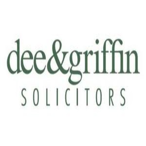 Dee & Griffin Solicitors