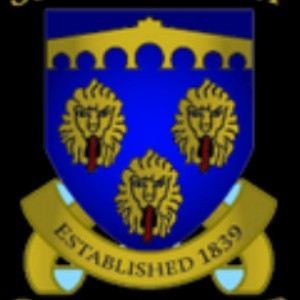 Shrewsbury CC