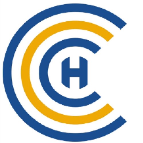Cricket Hinton Charterhouse CC