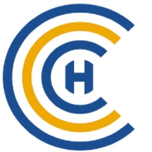 Hinton Charterhouse CC