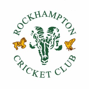 Rockhampton CC
