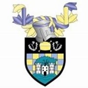 Reigate Priory CC