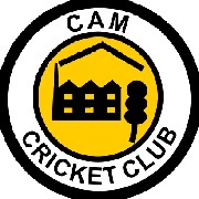 Cam CC
