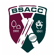 Bradley Stoke & Almondsbury CC