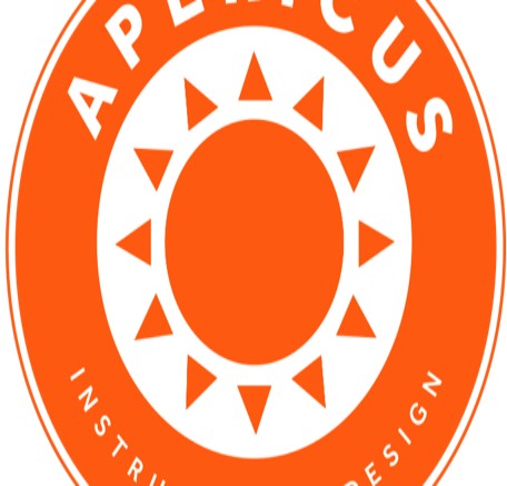 Apericus Instructional Design