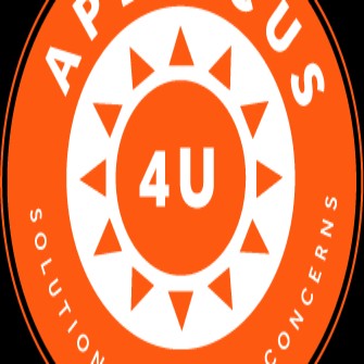 Apericus4U