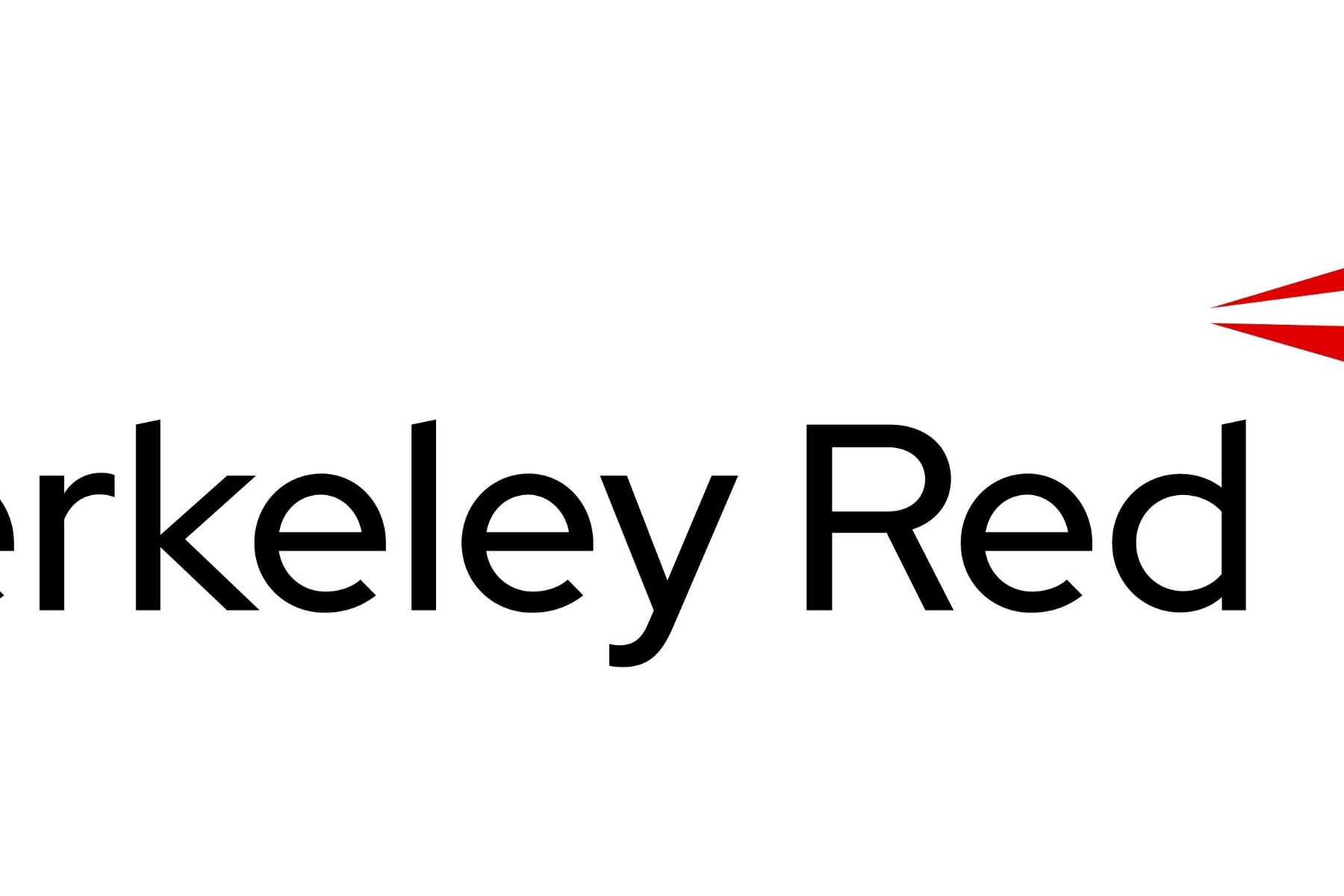 Berkeley Red