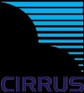 Cirrus Event Managment