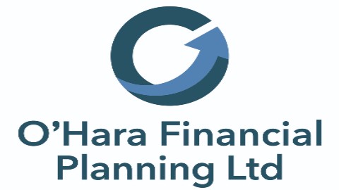 O'Hara Financial Planning Ltd