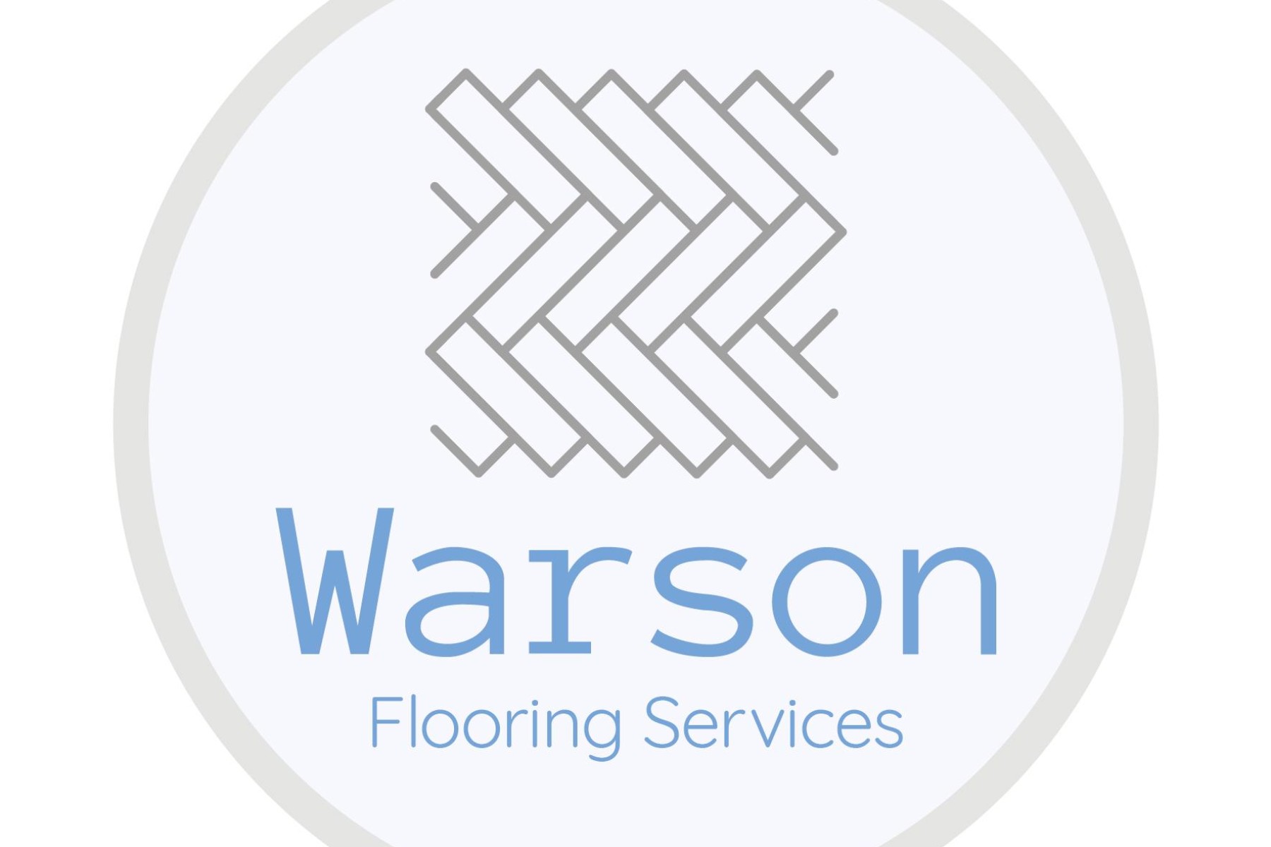 Warson Flooring Ltd