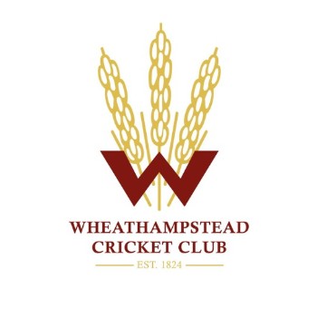 Wheathampstead Cricket Club