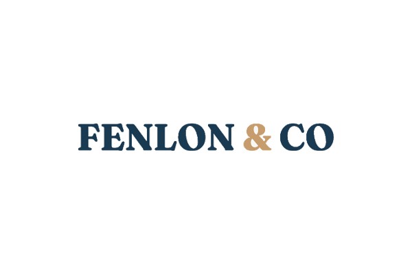 Fenlon & Co