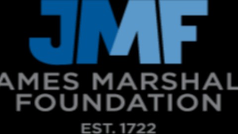 James Marshall Foundation