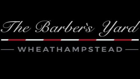 The Barbers Yard
