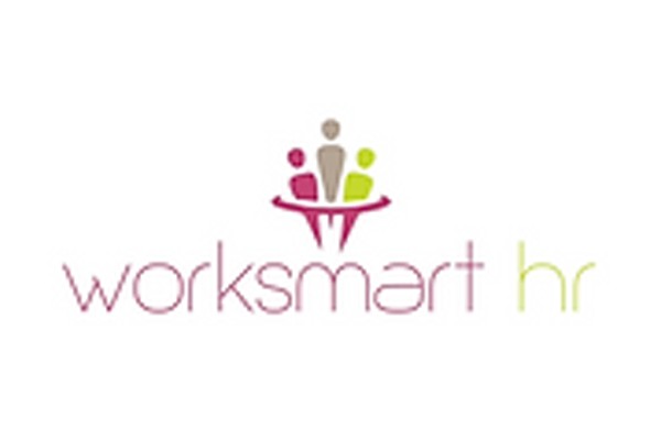 WorkSmart HR Ltd