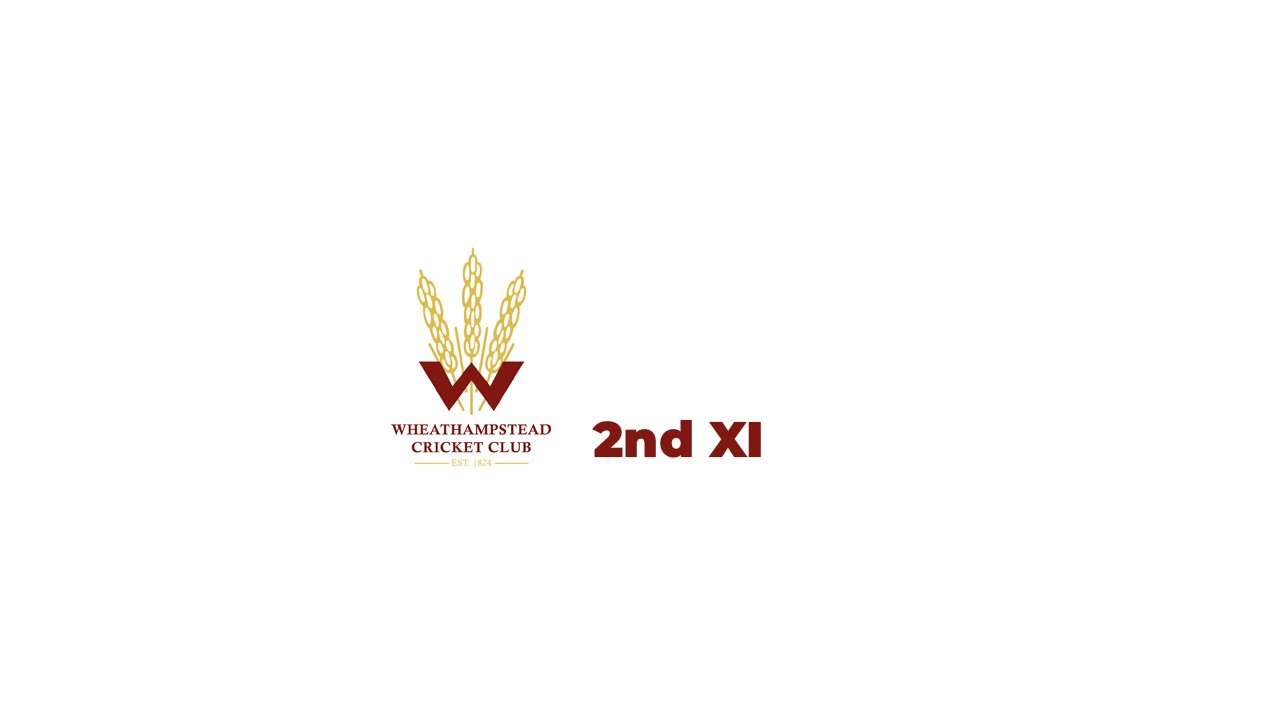 2nd XI