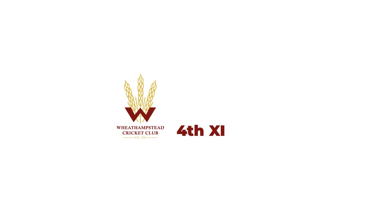 4th XI