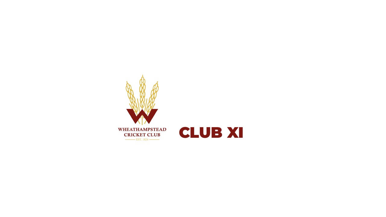 Club XI