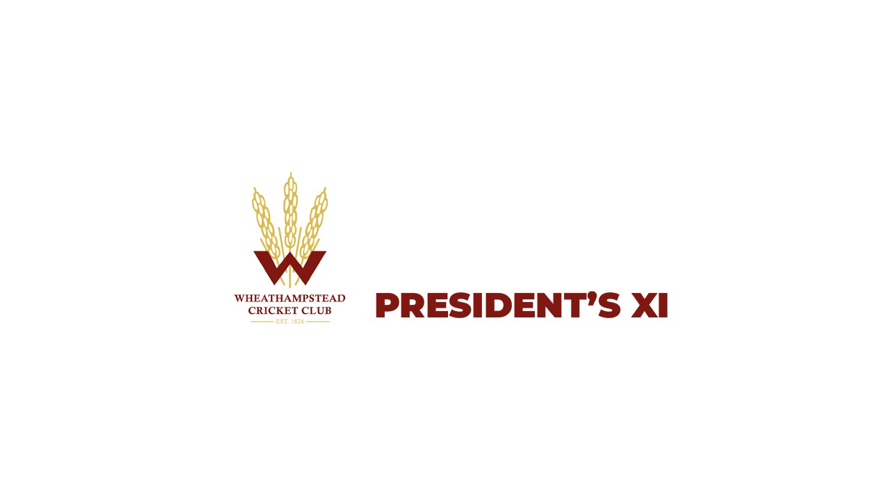 President's XI