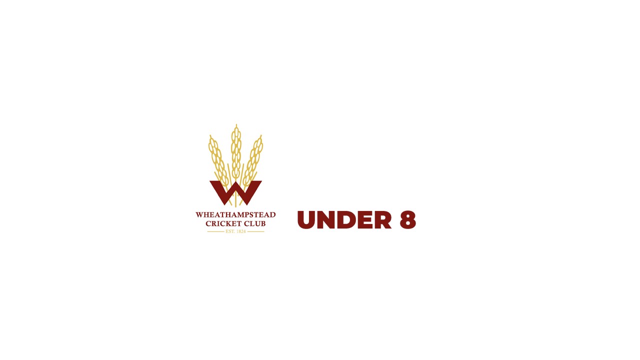 Under 8