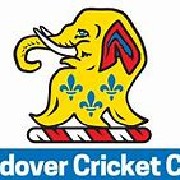Wendover Cricket Club